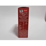 Doppelherz Aktiv Omega 3 1400 +Magnesium Direct 375mg+Vit. B6+B12+Folic Acid 20th Anniversary Package