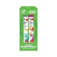 Pack Elektrolyte + Calcium + Magnesium + Zink + Selen, 15 + 15 Brausetabletten, Doppelherz x Electric Castle