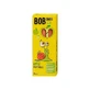 Apfelbrötchen Natur, 30 g, Bob Snail