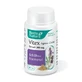 Vitex, 30 Kapseln, Rotta Natura