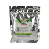 Glucosa, 75 g, Dr Family