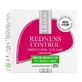 Bonte avondcrème voor gezicht, hals en decolleté Redness Control, 50 ml, Lirene