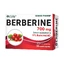 Berberine, 700 mg, 30 capsules, Cosmopharm