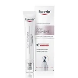 Anti-Pigment-Dunkelkreis-Korrektor, 15 ml, Eucerin