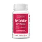 Berberin Optimum, 30 Kapseln, Zenyth