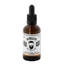 Baardolie met sinaasappel, 50 ml, Morgan's