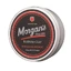 Cera para el pelo Morgan's Texture Clay, 75 ml, Morgan's