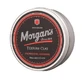 Cera para el pelo Morgan's Texture Clay, 75 ml, Morgan's