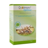 Ovoimuno Help Fight Stress, 270 g orodispersible powder, Trm Supplements
