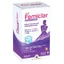 Femiclar Vaginalgel, 7 Beutel à 5 ml, Sun Wave Pharma