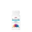 Cabello, Piel y Uñas Advanced, 60 comprimidos, GNC