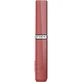 Rossetto liquido Infaillible Laque Resistance 220 Paris Sunset, 4,3 ml, L'Oreal Paris