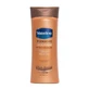 Body Lotion Intensive Care Cacao Stralende Vaseline, 200 ml, Unilever