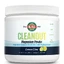 Cleanout Magnesiumpoeder, 240 g, Kal