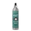Zeezout Volume Spray, 300 ml, Morgan's