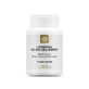 Liposomales CO-Q10 Zellenergie, 45 Kapseln, Novo Biomedics