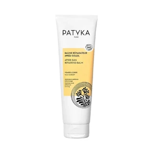 Patyka Sun Repairing Balm 150 ml