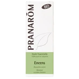Pranarôm Essential Oils Organic Frankincense Essential Oil 5ml