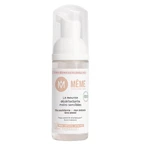 MÊME Disinfectant Foam for Sensitive Hands 50ml