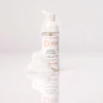 MÊME Disinfectant Foam for Sensitive Hands 50ml