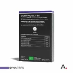 Aragan Synactifs STOMAPROTECT® BIO Maag 14 kauwtabletten of zuigtabletten