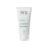 SVR, Spirial Intense multi-zone antiperspirant cream 48h 50 ml
