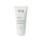 SVR,  Spirial Intense multi-zone antiperspirant cream 48h 50 ml