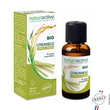 Naturactive Complex' Bio-Zitronengras 30ml