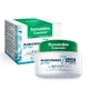 Somatoline Slimming Slimming 7 Nights Fresh Gel 400ml