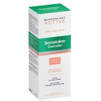 Somatoline Post-Sport Trockenöl-Spray 125 ml
