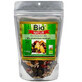 Bio-Sch&#252;ler-Mix, 180 g, Bio Natur