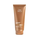 Wella Professionals Ultimate Smooth Nourishing Conditioner Dry, dull or frizzy hair 200 ml