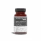 Aragan Synactifs Actifa Liposo-C 40 cápsulas