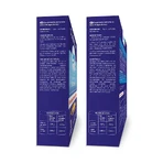 Superdiet Oligocean Pmi Plasma Marin Isotonic 20 Ampoules