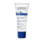 Uriage Babymelk korst gezicht en hoofdhuid Bebe 1er Soin - Uriage 40ml