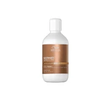 Wella Professionals Ultimate Smooth Nourishing Shampoo Dry, dull or frizzy hair 100 ml