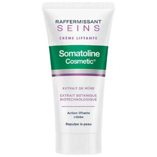 Somatoline Lift Straffende Brustcreme 75ml