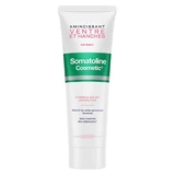 Somatoline Afslanken Cryogel Buik en Heupen 250ml