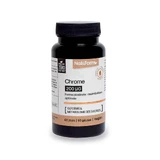Nat&Form Nutraceuticals Premium Chroom 60 Gélules