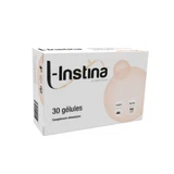 Gezondheidsprevent L-instine 30 capsules