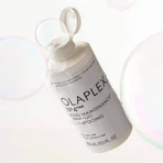 Olaplex N°4 Fijnecht Onderhoud Shampooing Cheveux Fins 100ml