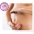 Procare Ovosicare Vruchtbaarheid 60 capsules