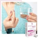 Procare Ovosicare Vruchtbaarheid 60 capsules