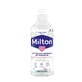 Milton Sensitive Washing Liquid for Bottles and Teats 500ml