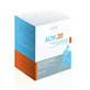 Acm 20 Box From Boîte de 10 sachets