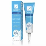 Kelo-cote Silikon-Narben-Gel 6g