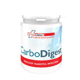 Carbodigest, 120 capsule, FarmaClass