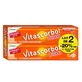 Vitascorbol Vitaminas C1000 2x20 comprimidos efervescentes