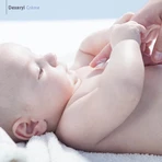 Dexeryl Cremă hidratantă pentru față și corp Piele foarte uscată Peaux très sèches ou atopiques 50g