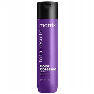 Matrix Total Results Farbschützendes Shampoo, 300 ml
